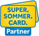 Super Sommer Card Info